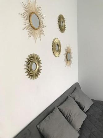 Apartament Harcerska-Parking W Garazu Podziemnym W Cenie Владиславово Екстер'єр фото